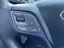 2017 Hyundai Santa Fe 2.4L (5XYZU3LB3HG) with an Theta II 2.4L I-4 gasoline direct injection engine, located at 1230 East Main St, Xenia, OH, 45385, (937) 908-9800, 39.688026, -83.910172 - Are you ready to elevate your family adventures with a premium SUV that seamlessly blends style, comfort, and reliability? Look no further than this stunning 2017 Hyundai Santa Fe, available now at Advantage Car and Credit in Fairborn, OH. Whether you're commuting to work, heading out on a family ro - Photo#15