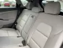 2016 Hyundai Tucson Eco (KM8J3CA24GU) with an 1.6L I-4 gasoline direct injection engine, located at 8750 N County Rd 25A, Piqua, OH, 45356, (937) 908-9800, 40.164391, -84.232513 - **Adventure Awaits: 2016 Hyundai Tucson Eco Your Perfect Companion for Daily Drives and Weekend Getaways!**<br /> <br /> At Advantage Car and Credit, located at 1184 Kauffman Ave, Fairborn, OH 45324, we understand that life is an adventure, and having the right vehicle can make all the difference. - Photo#10