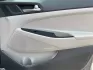 2016 Hyundai Tucson Eco (KM8J3CA24GU) with an 1.6L I-4 gasoline direct injection engine, located at 8750 N County Rd 25A, Piqua, OH, 45356, (937) 908-9800, 40.164391, -84.232513 - **Adventure Awaits: 2016 Hyundai Tucson Eco Your Perfect Companion for Daily Drives and Weekend Getaways!**<br /> <br /> At Advantage Car and Credit, located at 1184 Kauffman Ave, Fairborn, OH 45324, we understand that life is an adventure, and having the right vehicle can make all the difference. - Photo#19