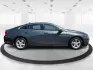 2018 Chevrolet Malibu 1LS (1G1ZB5ST3JF) with an ECOTEC 1.5L I-4 gasoline direct injection engine, located at 1230 East Main St, Xenia, OH, 45385, (937) 908-9800, 39.688026, -83.910172 - Are you ready to elevate your daily commute or family outings with a reliable and stylish sedan? Look no further than the 2018 Chevrolet Malibu 1LS, available right here at Advantage Car and Credit in Fairborn, OH. This modern sedan is perfect for growing families and ideal for budget-conscious buye - Photo#1