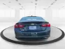 2018 Chevrolet Malibu 1LS (1G1ZB5ST3JF) with an ECOTEC 1.5L I-4 gasoline direct injection engine, located at 1230 East Main St, Xenia, OH, 45385, (937) 908-9800, 39.688026, -83.910172 - Are you ready to elevate your daily commute or family outings with a reliable and stylish sedan? Look no further than the 2018 Chevrolet Malibu 1LS, available right here at Advantage Car and Credit in Fairborn, OH. This modern sedan is perfect for growing families and ideal for budget-conscious buye - Photo#3