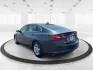 2018 Chevrolet Malibu 1LS (1G1ZB5ST3JF) with an ECOTEC 1.5L I-4 gasoline direct injection engine, located at 1230 East Main St, Xenia, OH, 45385, (937) 908-9800, 39.688026, -83.910172 - Are you ready to elevate your daily commute or family outings with a reliable and stylish sedan? Look no further than the 2018 Chevrolet Malibu 1LS, available right here at Advantage Car and Credit in Fairborn, OH. This modern sedan is perfect for growing families and ideal for budget-conscious buye - Photo#4