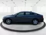 2018 Chevrolet Malibu 1LS (1G1ZB5ST3JF) with an ECOTEC 1.5L I-4 gasoline direct injection engine, located at 1230 East Main St, Xenia, OH, 45385, (937) 908-9800, 39.688026, -83.910172 - Are you ready to elevate your daily commute or family outings with a reliable and stylish sedan? Look no further than the 2018 Chevrolet Malibu 1LS, available right here at Advantage Car and Credit in Fairborn, OH. This modern sedan is perfect for growing families and ideal for budget-conscious buye - Photo#5