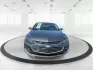 2018 Chevrolet Malibu 1LS (1G1ZB5ST3JF) with an ECOTEC 1.5L I-4 gasoline direct injection engine, located at 1230 East Main St, Xenia, OH, 45385, (937) 908-9800, 39.688026, -83.910172 - Are you ready to elevate your daily commute or family outings with a reliable and stylish sedan? Look no further than the 2018 Chevrolet Malibu 1LS, available right here at Advantage Car and Credit in Fairborn, OH. This modern sedan is perfect for growing families and ideal for budget-conscious buye - Photo#7