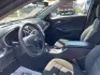 2018 Chevrolet Malibu 1LS (1G1ZB5ST3JF) with an ECOTEC 1.5L I-4 gasoline direct injection engine, located at 1230 East Main St, Xenia, OH, 45385, (937) 908-9800, 39.688026, -83.910172 - Are you ready to elevate your daily commute or family outings with a reliable and stylish sedan? Look no further than the 2018 Chevrolet Malibu 1LS, available right here at Advantage Car and Credit in Fairborn, OH. This modern sedan is perfect for growing families and ideal for budget-conscious buye - Photo#9
