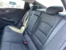 2018 Chevrolet Malibu 1LS (1G1ZB5ST3JF) with an ECOTEC 1.5L I-4 gasoline direct injection engine, located at 1230 East Main St, Xenia, OH, 45385, (937) 908-9800, 39.688026, -83.910172 - Are you ready to elevate your daily commute or family outings with a reliable and stylish sedan? Look no further than the 2018 Chevrolet Malibu 1LS, available right here at Advantage Car and Credit in Fairborn, OH. This modern sedan is perfect for growing families and ideal for budget-conscious buye - Photo#10