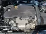 2018 Chevrolet Malibu 1LS (1G1ZB5ST3JF) with an ECOTEC 1.5L I-4 gasoline direct injection engine, located at 1230 East Main St, Xenia, OH, 45385, (937) 908-9800, 39.688026, -83.910172 - Are you ready to elevate your daily commute or family outings with a reliable and stylish sedan? Look no further than the 2018 Chevrolet Malibu 1LS, available right here at Advantage Car and Credit in Fairborn, OH. This modern sedan is perfect for growing families and ideal for budget-conscious buye - Photo#11