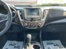2018 Chevrolet Malibu 1LS (1G1ZB5ST3JF) with an ECOTEC 1.5L I-4 gasoline direct injection engine, located at 1230 East Main St, Xenia, OH, 45385, (937) 908-9800, 39.688026, -83.910172 - Are you ready to elevate your daily commute or family outings with a reliable and stylish sedan? Look no further than the 2018 Chevrolet Malibu 1LS, available right here at Advantage Car and Credit in Fairborn, OH. This modern sedan is perfect for growing families and ideal for budget-conscious buye - Photo#13