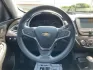 2018 Chevrolet Malibu 1LS (1G1ZB5ST3JF) with an ECOTEC 1.5L I-4 gasoline direct injection engine, located at 1230 East Main St, Xenia, OH, 45385, (937) 908-9800, 39.688026, -83.910172 - Are you ready to elevate your daily commute or family outings with a reliable and stylish sedan? Look no further than the 2018 Chevrolet Malibu 1LS, available right here at Advantage Car and Credit in Fairborn, OH. This modern sedan is perfect for growing families and ideal for budget-conscious buye - Photo#16