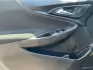 2018 Chevrolet Malibu 1LS (1G1ZB5ST3JF) with an ECOTEC 1.5L I-4 gasoline direct injection engine, located at 1230 East Main St, Xenia, OH, 45385, (937) 908-9800, 39.688026, -83.910172 - Are you ready to elevate your daily commute or family outings with a reliable and stylish sedan? Look no further than the 2018 Chevrolet Malibu 1LS, available right here at Advantage Car and Credit in Fairborn, OH. This modern sedan is perfect for growing families and ideal for budget-conscious buye - Photo#18