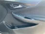 2018 Chevrolet Malibu 1LS (1G1ZB5ST3JF) with an ECOTEC 1.5L I-4 gasoline direct injection engine, located at 1230 East Main St, Xenia, OH, 45385, (937) 908-9800, 39.688026, -83.910172 - Are you ready to elevate your daily commute or family outings with a reliable and stylish sedan? Look no further than the 2018 Chevrolet Malibu 1LS, available right here at Advantage Car and Credit in Fairborn, OH. This modern sedan is perfect for growing families and ideal for budget-conscious buye - Photo#19