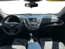 2018 Chevrolet Malibu 1LS (1G1ZB5ST3JF) with an ECOTEC 1.5L I-4 gasoline direct injection engine, located at 1230 East Main St, Xenia, OH, 45385, (937) 908-9800, 39.688026, -83.910172 - Are you ready to elevate your daily commute or family outings with a reliable and stylish sedan? Look no further than the 2018 Chevrolet Malibu 1LS, available right here at Advantage Car and Credit in Fairborn, OH. This modern sedan is perfect for growing families and ideal for budget-conscious buye - Photo#20
