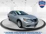 2018 Nissan Altima 2.5 S (1N4AL3AP5JC) with an 2.5L I-4 DOHC engine, located at 1230 East Main St, Xenia, OH, 45385, (937) 908-9800, 39.688026, -83.910172 - Are you searching for a reliable sedan that combines comfort, affordability, and style? Look no further than this 2018 Nissan Altima 2.5 S, available now at Advantage Car and Credit in Fairborn, OH. Perfect for commuting to work or making family outings more enjoyable, this sleek vehicle is designed - Photo#0