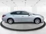 2018 Nissan Altima 2.5 S (1N4AL3AP5JC) with an 2.5L I-4 DOHC engine, located at 1230 East Main St, Xenia, OH, 45385, (937) 908-9800, 39.688026, -83.910172 - Are you searching for a reliable sedan that combines comfort, affordability, and style? Look no further than this 2018 Nissan Altima 2.5 S, available now at Advantage Car and Credit in Fairborn, OH. Perfect for commuting to work or making family outings more enjoyable, this sleek vehicle is designed - Photo#1