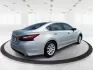 2018 Nissan Altima 2.5 S (1N4AL3AP5JC) with an 2.5L I-4 DOHC engine, located at 1230 East Main St, Xenia, OH, 45385, (937) 908-9800, 39.688026, -83.910172 - Are you searching for a reliable sedan that combines comfort, affordability, and style? Look no further than this 2018 Nissan Altima 2.5 S, available now at Advantage Car and Credit in Fairborn, OH. Perfect for commuting to work or making family outings more enjoyable, this sleek vehicle is designed - Photo#2