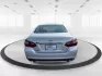 2018 Nissan Altima 2.5 S (1N4AL3AP5JC) with an 2.5L I-4 DOHC engine, located at 1230 East Main St, Xenia, OH, 45385, (937) 908-9800, 39.688026, -83.910172 - Are you searching for a reliable sedan that combines comfort, affordability, and style? Look no further than this 2018 Nissan Altima 2.5 S, available now at Advantage Car and Credit in Fairborn, OH. Perfect for commuting to work or making family outings more enjoyable, this sleek vehicle is designed - Photo#3