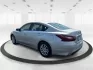 2018 Nissan Altima 2.5 S (1N4AL3AP5JC) with an 2.5L I-4 DOHC engine, located at 1230 East Main St, Xenia, OH, 45385, (937) 908-9800, 39.688026, -83.910172 - Are you searching for a reliable sedan that combines comfort, affordability, and style? Look no further than this 2018 Nissan Altima 2.5 S, available now at Advantage Car and Credit in Fairborn, OH. Perfect for commuting to work or making family outings more enjoyable, this sleek vehicle is designed - Photo#4