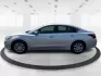 2018 Nissan Altima 2.5 S (1N4AL3AP5JC) with an 2.5L I-4 DOHC engine, located at 1230 East Main St, Xenia, OH, 45385, (937) 908-9800, 39.688026, -83.910172 - Are you searching for a reliable sedan that combines comfort, affordability, and style? Look no further than this 2018 Nissan Altima 2.5 S, available now at Advantage Car and Credit in Fairborn, OH. Perfect for commuting to work or making family outings more enjoyable, this sleek vehicle is designed - Photo#5