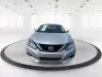 2018 Nissan Altima 2.5 S (1N4AL3AP5JC) with an 2.5L I-4 DOHC engine, located at 1230 East Main St, Xenia, OH, 45385, (937) 908-9800, 39.688026, -83.910172 - Are you searching for a reliable sedan that combines comfort, affordability, and style? Look no further than this 2018 Nissan Altima 2.5 S, available now at Advantage Car and Credit in Fairborn, OH. Perfect for commuting to work or making family outings more enjoyable, this sleek vehicle is designed - Photo#7