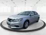 2018 Nissan Altima 2.5 S (1N4AL3AP5JC) with an 2.5L I-4 DOHC engine, located at 1230 East Main St, Xenia, OH, 45385, (937) 908-9800, 39.688026, -83.910172 - Are you searching for a reliable sedan that combines comfort, affordability, and style? Look no further than this 2018 Nissan Altima 2.5 S, available now at Advantage Car and Credit in Fairborn, OH. Perfect for commuting to work or making family outings more enjoyable, this sleek vehicle is designed - Photo#8