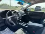 2018 Nissan Altima 2.5 S (1N4AL3AP5JC) with an 2.5L I-4 DOHC engine, located at 1230 East Main St, Xenia, OH, 45385, (937) 908-9800, 39.688026, -83.910172 - Are you searching for a reliable sedan that combines comfort, affordability, and style? Look no further than this 2018 Nissan Altima 2.5 S, available now at Advantage Car and Credit in Fairborn, OH. Perfect for commuting to work or making family outings more enjoyable, this sleek vehicle is designed - Photo#9