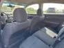 2018 Nissan Altima 2.5 S (1N4AL3AP5JC) with an 2.5L I-4 DOHC engine, located at 1230 East Main St, Xenia, OH, 45385, (937) 908-9800, 39.688026, -83.910172 - Are you searching for a reliable sedan that combines comfort, affordability, and style? Look no further than this 2018 Nissan Altima 2.5 S, available now at Advantage Car and Credit in Fairborn, OH. Perfect for commuting to work or making family outings more enjoyable, this sleek vehicle is designed - Photo#10