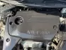2018 Nissan Altima 2.5 S (1N4AL3AP5JC) with an 2.5L I-4 DOHC engine, located at 1230 East Main St, Xenia, OH, 45385, (937) 908-9800, 39.688026, -83.910172 - Are you searching for a reliable sedan that combines comfort, affordability, and style? Look no further than this 2018 Nissan Altima 2.5 S, available now at Advantage Car and Credit in Fairborn, OH. Perfect for commuting to work or making family outings more enjoyable, this sleek vehicle is designed - Photo#11