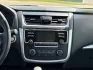 2018 Nissan Altima 2.5 S (1N4AL3AP5JC) with an 2.5L I-4 DOHC engine, located at 1230 East Main St, Xenia, OH, 45385, (937) 908-9800, 39.688026, -83.910172 - Are you searching for a reliable sedan that combines comfort, affordability, and style? Look no further than this 2018 Nissan Altima 2.5 S, available now at Advantage Car and Credit in Fairborn, OH. Perfect for commuting to work or making family outings more enjoyable, this sleek vehicle is designed - Photo#13