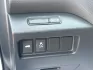 2018 Nissan Altima 2.5 S (1N4AL3AP5JC) with an 2.5L I-4 DOHC engine, located at 1230 East Main St, Xenia, OH, 45385, (937) 908-9800, 39.688026, -83.910172 - Are you searching for a reliable sedan that combines comfort, affordability, and style? Look no further than this 2018 Nissan Altima 2.5 S, available now at Advantage Car and Credit in Fairborn, OH. Perfect for commuting to work or making family outings more enjoyable, this sleek vehicle is designed - Photo#17