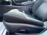 2018 Nissan Altima 2.5 S (1N4AL3AP5JC) with an 2.5L I-4 DOHC engine, located at 1230 East Main St, Xenia, OH, 45385, (937) 908-9800, 39.688026, -83.910172 - Are you searching for a reliable sedan that combines comfort, affordability, and style? Look no further than this 2018 Nissan Altima 2.5 S, available now at Advantage Car and Credit in Fairborn, OH. Perfect for commuting to work or making family outings more enjoyable, this sleek vehicle is designed - Photo#18