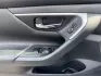 2018 Nissan Altima 2.5 S (1N4AL3AP5JC) with an 2.5L I-4 DOHC engine, located at 1230 East Main St, Xenia, OH, 45385, (937) 908-9800, 39.688026, -83.910172 - Are you searching for a reliable sedan that combines comfort, affordability, and style? Look no further than this 2018 Nissan Altima 2.5 S, available now at Advantage Car and Credit in Fairborn, OH. Perfect for commuting to work or making family outings more enjoyable, this sleek vehicle is designed - Photo#19