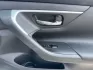 2018 Nissan Altima 2.5 S (1N4AL3AP5JC) with an 2.5L I-4 DOHC engine, located at 1230 East Main St, Xenia, OH, 45385, (937) 908-9800, 39.688026, -83.910172 - Are you searching for a reliable sedan that combines comfort, affordability, and style? Look no further than this 2018 Nissan Altima 2.5 S, available now at Advantage Car and Credit in Fairborn, OH. Perfect for commuting to work or making family outings more enjoyable, this sleek vehicle is designed - Photo#20