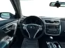 2018 Nissan Altima 2.5 S (1N4AL3AP5JC) with an 2.5L I-4 DOHC engine, located at 1230 East Main St, Xenia, OH, 45385, (937) 908-9800, 39.688026, -83.910172 - Are you searching for a reliable sedan that combines comfort, affordability, and style? Look no further than this 2018 Nissan Altima 2.5 S, available now at Advantage Car and Credit in Fairborn, OH. Perfect for commuting to work or making family outings more enjoyable, this sleek vehicle is designed - Photo#21