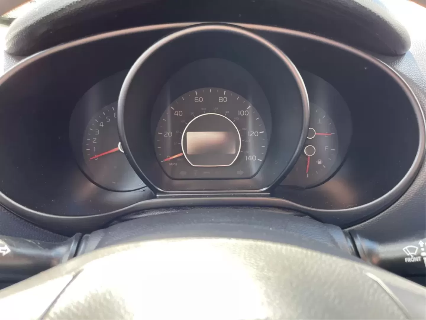 2016 Kia Soul + (KNDJP3A54G7) with an Other engine, located at 8750 N County Rd 25A, Piqua, OH, 45356, (937) 908-9800, 40.164391, -84.232513 - Are you ready to elevate your daily drives and weekend adventures? Look no further than the 2016 Kia Soul available at Advantage Car and Credit in Fairborn, OH. This stylish and versatile wagon is perfect for families, commuters, or anyone seeking a reliable vehicle that offers both functionality an - Photo#15