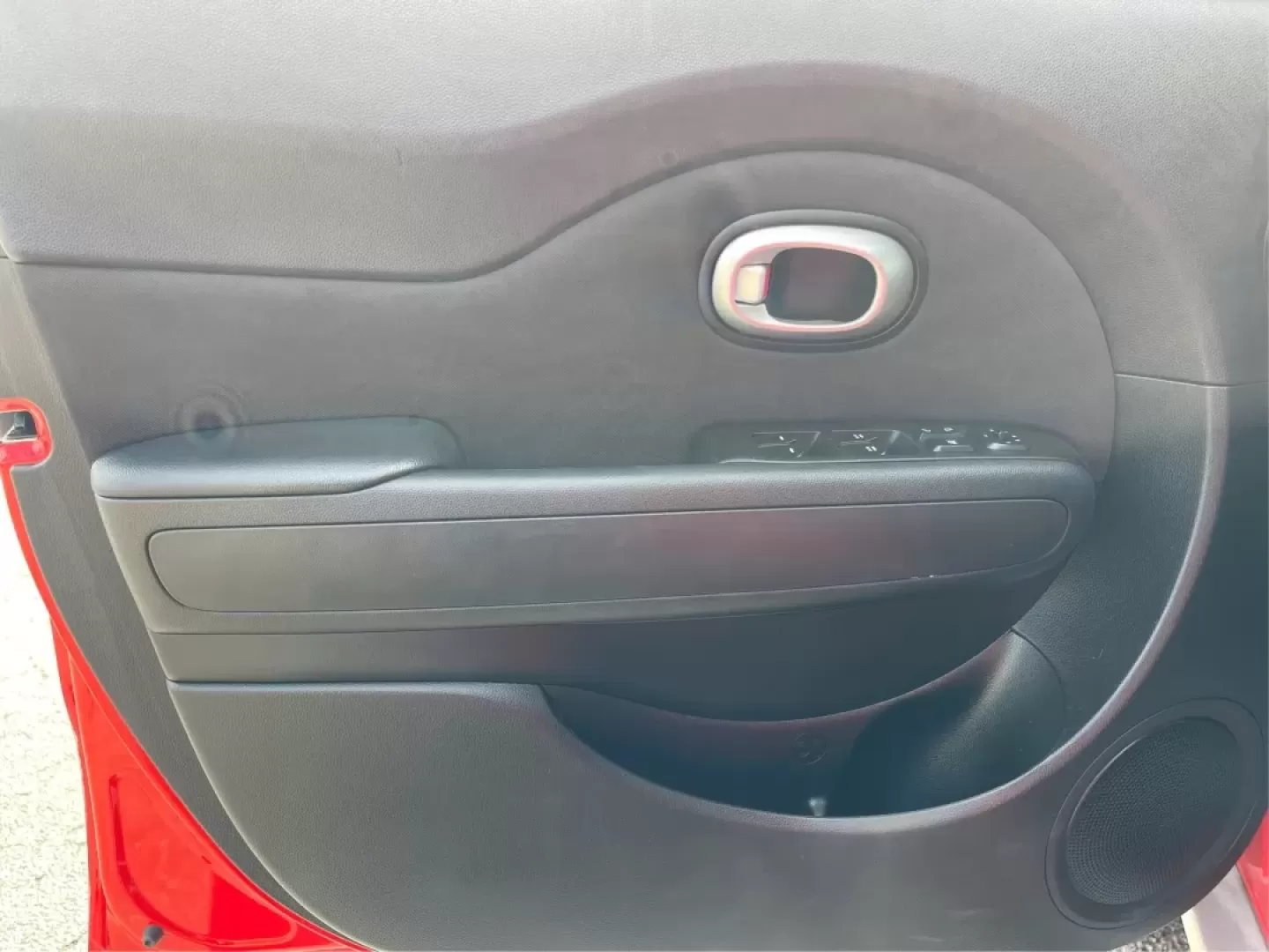 2016 Kia Soul + (KNDJP3A54G7) with an Other engine, located at 8750 N County Rd 25A, Piqua, OH, 45356, (937) 908-9800, 40.164391, -84.232513 - Are you ready to elevate your daily drives and weekend adventures? Look no further than the 2016 Kia Soul available at Advantage Car and Credit in Fairborn, OH. This stylish and versatile wagon is perfect for families, commuters, or anyone seeking a reliable vehicle that offers both functionality an - Photo#19