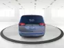 2019 Chrysler Pacifica Touring-L (2C4RC1BG5KR) with an 3.6L V6 DOHC 24V engine, 9-Speed Automatic transmission, located at 8750 N County Rd 25A, Piqua, OH, 45356, (937) 908-9800, 40.164391, -84.232513 - **Experience Family Adventures with the 2019 Chrysler Pacifica Touring-L from Advantage Car and Credit!**<br /> <br /> Are you searching for the perfect vehicle to accommodate your family's growing needs? Look no further! The 2019 Chrysler Pacifica Touring-L is designed with families in mind, offeri - Photo#3