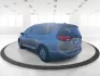 2019 Chrysler Pacifica Touring-L (2C4RC1BG5KR) with an 3.6L V6 DOHC 24V engine, 9-Speed Automatic transmission, located at 8750 N County Rd 25A, Piqua, OH, 45356, (937) 908-9800, 40.164391, -84.232513 - **Experience Family Adventures with the 2019 Chrysler Pacifica Touring-L from Advantage Car and Credit!**<br /> <br /> Are you searching for the perfect vehicle to accommodate your family's growing needs? Look no further! The 2019 Chrysler Pacifica Touring-L is designed with families in mind, offeri - Photo#4
