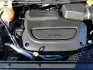 2019 Chrysler Pacifica Touring-L (2C4RC1BG5KR) with an 3.6L V6 DOHC 24V engine, 9-Speed Automatic transmission, located at 8750 N County Rd 25A, Piqua, OH, 45356, (937) 908-9800, 40.164391, -84.232513 - **Experience Family Adventures with the 2019 Chrysler Pacifica Touring-L from Advantage Car and Credit!**<br /> <br /> Are you searching for the perfect vehicle to accommodate your family's growing needs? Look no further! The 2019 Chrysler Pacifica Touring-L is designed with families in mind, offeri - Photo#11