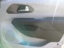 2019 Chrysler Pacifica Touring-L (2C4RC1BG5KR) with an 3.6L V6 DOHC 24V engine, 9-Speed Automatic transmission, located at 8750 N County Rd 25A, Piqua, OH, 45356, (937) 908-9800, 40.164391, -84.232513 - **Experience Family Adventures with the 2019 Chrysler Pacifica Touring-L from Advantage Car and Credit!**<br /> <br /> Are you searching for the perfect vehicle to accommodate your family's growing needs? Look no further! The 2019 Chrysler Pacifica Touring-L is designed with families in mind, offeri - Photo#20