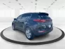 2019 Kia Sportage LX (KNDPMCACXK7) with an Theta II 2.4L I-4 gasoline direct injection engine, located at 8750 N County Rd 25A, Piqua, OH, 45356, (937) 908-9800, 40.164391, -84.232513 - **Adventure Awaits with the 2019 Kia Sportage at Advantage Car and Credit!**<br /> <br /> Are you ready to elevate your driving experience? Whether you're navigating the hustle and bustle of city life or embarking on a weekend getaway, the 2019 Kia Sportage is your perfect companion. This stylish cr - Photo#4