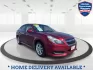 2013 Subaru Legacy 2.5i Premium (4S3BMCC68D3) with an 2.5L H-4 DOHC engine, located at 8750 N County Rd 25A, Piqua, OH, 45356, (937) 908-9800, 40.164391, -84.232513 - Photo#0