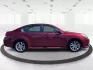 2013 Subaru Legacy 2.5i Premium (4S3BMCC68D3) with an 2.5L H-4 DOHC engine, located at 8750 N County Rd 25A, Piqua, OH, 45356, (937) 908-9800, 40.164391, -84.232513 - Photo#1