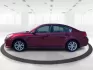 2013 Subaru Legacy 2.5i Premium (4S3BMCC68D3) with an 2.5L H-4 DOHC engine, located at 8750 N County Rd 25A, Piqua, OH, 45356, (937) 908-9800, 40.164391, -84.232513 - Photo#5