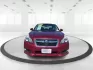 2013 Subaru Legacy 2.5i Premium (4S3BMCC68D3) with an 2.5L H-4 DOHC engine, located at 8750 N County Rd 25A, Piqua, OH, 45356, (937) 908-9800, 40.164391, -84.232513 - Photo#7