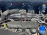 2013 Subaru Legacy 2.5i Premium (4S3BMCC68D3) with an 2.5L H-4 DOHC engine, located at 8750 N County Rd 25A, Piqua, OH, 45356, (937) 908-9800, 40.164391, -84.232513 - Photo#11