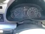 2013 Subaru Legacy 2.5i Premium (4S3BMCC68D3) with an 2.5L H-4 DOHC engine, located at 8750 N County Rd 25A, Piqua, OH, 45356, (937) 908-9800, 40.164391, -84.232513 - Photo#15