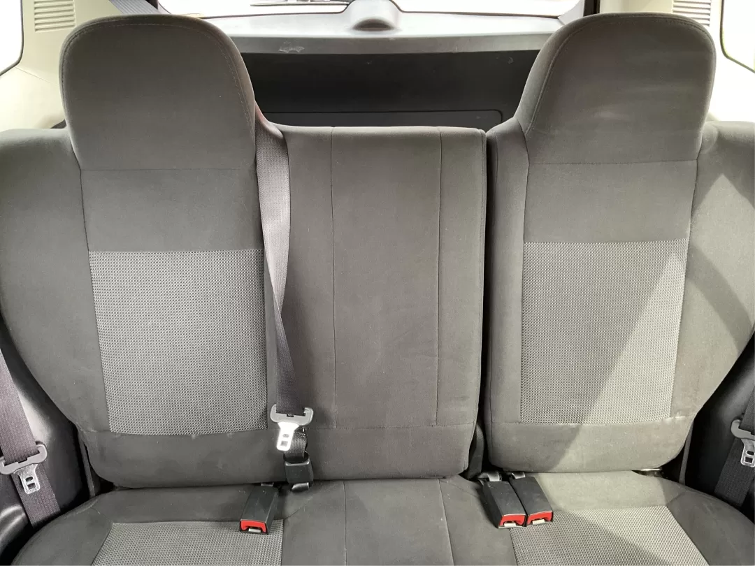 2013 Subaru Legacy 2.5i Premium (4S3BMCC68D3) with an 2.5L H-4 DOHC engine, located at 8750 N County Rd 25A, Piqua, OH, 45356, (937) 908-9800, 40.164391, -84.232513 - Photo#14