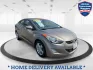 2013 Hyundai Elantra GLS (5NPDH4AE6DH) with an 1.8L I-4 DOHC engine, located at 8750 N County Rd 25A, Piqua, OH, 45356, (937) 908-9800, 40.164391, -84.232513 - **Unlock the Freedom of the Open Road with the 2013 Hyundai Elantra GLS** <br /> <br /> Are you ready to elevate your daily commute or embark on new adventures without breaking the bank? The 2013 Hyundai Elantra GLS, available at Advantage Car and Credit in Fairborn, OH, is the ideal sedan for budg - Photo#0