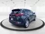 2019 Kia Sportage LX (KNDPMCACXK7) with an Theta II 2.4L I-4 gasoline direct injection engine, located at 8750 N County Rd 25A, Piqua, OH, 45356, (937) 908-9800, 40.164391, -84.232513 - **Adventure Awaits with the 2019 Kia Sportage at Advantage Car and Credit!**<br /> <br /> Are you ready to elevate your driving experience? Whether you're navigating the hustle and bustle of city life or embarking on a weekend getaway, the 2019 Kia Sportage is your perfect companion. This stylish cr - Photo#2