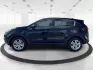 2019 Kia Sportage LX (KNDPMCACXK7) with an Theta II 2.4L I-4 gasoline direct injection engine, located at 8750 N County Rd 25A, Piqua, OH, 45356, (937) 908-9800, 40.164391, -84.232513 - **Adventure Awaits with the 2019 Kia Sportage at Advantage Car and Credit!**<br /> <br /> Are you ready to elevate your driving experience? Whether you're navigating the hustle and bustle of city life or embarking on a weekend getaway, the 2019 Kia Sportage is your perfect companion. This stylish cr - Photo#5